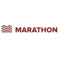 MarathonBuilders